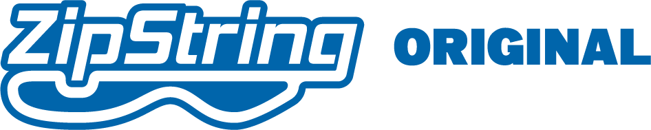 Zipstring Italia