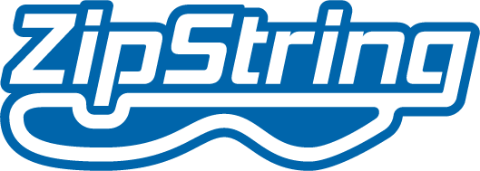 Zipstring Italia
